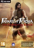Prince of Persia: The Forgotten Sands tn