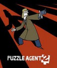Puzzle Agent 2 tn