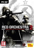 Red Orchestra 2: Heroes of Stalingrad tn
