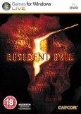 Resident Evil 5 tn