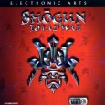 Shogun: Total War tn