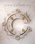 Sid Meier's Civilization 7 tn