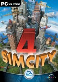SimCity 4 tn