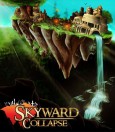 Skyward Collapse tn