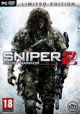 Sniper: Ghost Warrior 2 tn