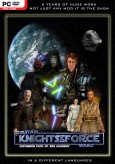 Star Wars: Knights of the Force tn