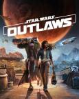 Star Wars Outlaws tn