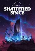 Starfield – Shattered Space tn