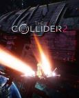 The Collider 2 tn