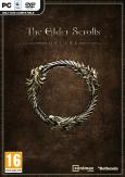 The Elder Scrolls Online tn