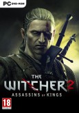 The Witcher 2: Assassins of Kings tn