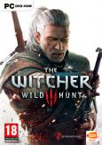 The Witcher 3: Wild Hunt tn