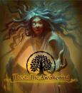 Thea: The Awakening tn