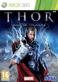 Thor: God of Thunder tn