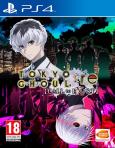 Tokyo Ghoul:re [Call to Exist] tn