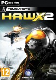 Tom Clancy's HAWX 2 tn