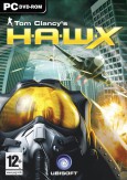 Tom Clancy's HAWX tn