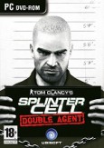 Tom Clancy's Splinter Cell: Double Agent tn