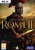 Total War: Rome 2 tn