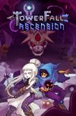 Towerfall Ascension tn