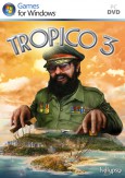 Tropico 3 tn