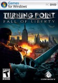 Turning Point: Fall of Liberty tn