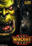Warcraft 3: Reign of Chaos tn