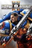 Warhammer 40,000: Space Marine 2 tn