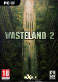 Wasteland 2 tn