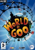 World of Goo tn