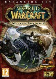 World of Warcraft: Mists of Pandaria  tn
