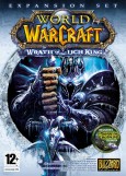 World of Warcraft: Wrath of the Lich King tn