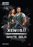 Xenus 2: White Gold tn