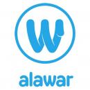 Alawar Entertainment