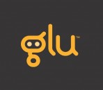 Glu Mobile