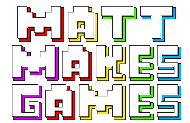 Matt Makes Games Inc.