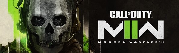 call of duty modern warfare 2 maps