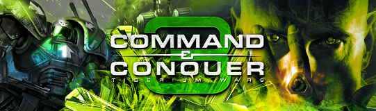 command and conquer 3 patch 1.9