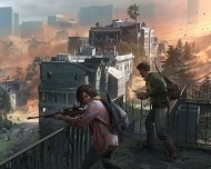 A Bungie-nak köszönhetjük, hogy a Naughty Dog kukázta a The Last of Us Online-t home