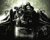 A széria leghalálosabb ragadozói is feltűnhetnek a Fallout második évadában home