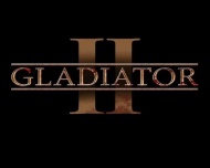 A magyarok is kardcsörtetve tódulnak a Gladiátor 2-re home