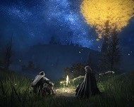 A Sony esernyője alá kerülhet az Elden Ring és a Dark Souls fejlesztőcsapata? home