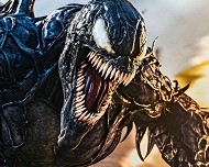 Andy Serkis elmondta, hogy mi a helyzet a Venom 3-ban debütált Knull jövőjével  home