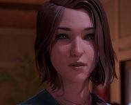 Az új Life is Strange-játék befejezése már a következő részre utal home