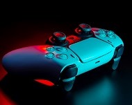 Brutálisan erős AMD GPU lehet a PlayStation 6-ban home