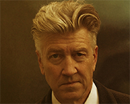 David Lynch emlékére – Öt film minden idők egyik legnagyobb rendezőjétől home