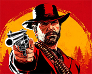 Egy nevet végig rosszul mondtak a Red Dead Redemption 2-ben home