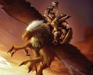 Éld át újra a kezdet kezdetét! – Évfordulós kiadást kapott a World of Warcraft Classic home