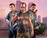 GTA 5 – Van még értelme kutatni a Mount Chiliad rejtélyét? home