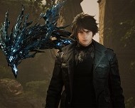 Jelenleg úgy néz ki, hogy 130 országban elérhetetlen lesz a Lost Soul Aside home